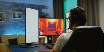 Apa Itu Deal88? Panduan Mengenal Platform Game Online Secara Lengkap