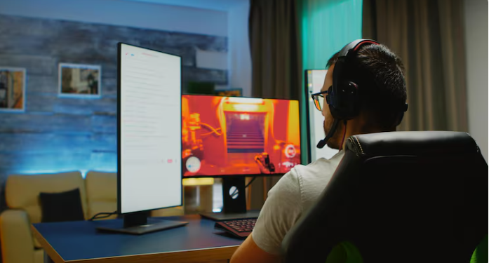 Apa Itu Deal88? Panduan Mengenal Platform Game Online Secara Lengkap