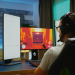 Apa Itu Deal88? Panduan Mengenal Platform Game Online Secara Lengkap