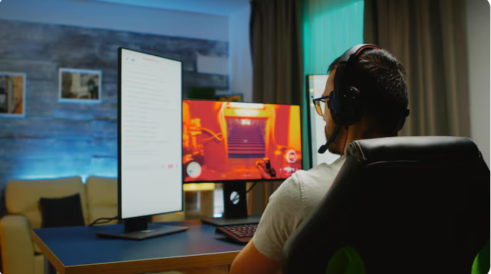 Apa Itu Deal88? Panduan Mengenal Platform Game Online Secara Lengkap