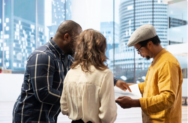 The New Landlord Database: 12 Questions Landlords Are Asking (and the Answers)