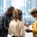 The New Landlord Database: 12 Questions Landlords Are Asking (and the Answers)