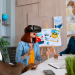 Why Museums Are Becoming More Interactive in the Digital Era