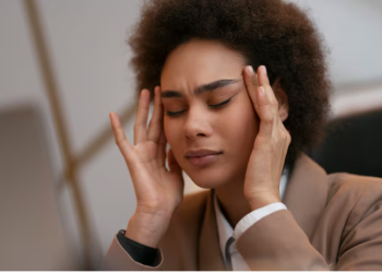 How Biological Hypnotherapy Resets an Exhausted Nervous System
