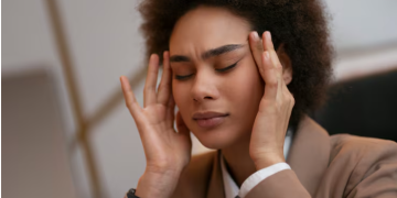 How Biological Hypnotherapy Resets an Exhausted Nervous System