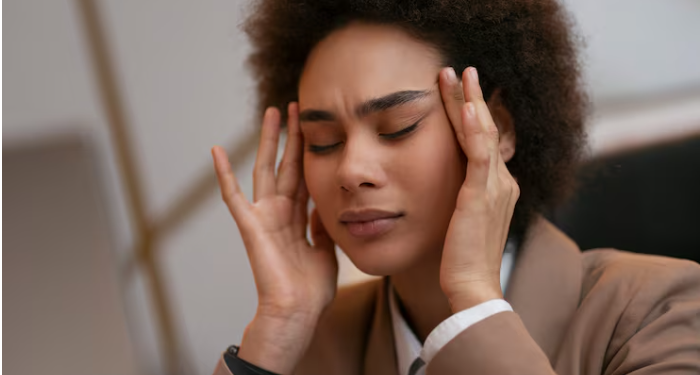 How Biological Hypnotherapy Resets an Exhausted Nervous System