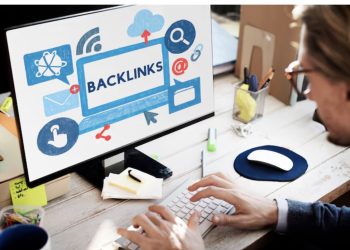 ChatGPT at Work: How to Use AI Without Losing the Human Touch