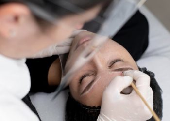 Direct Brow Lift vs Other Brow Lift Techniques: What Patients Should Know