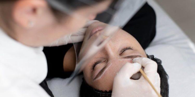 Direct Brow Lift vs Other Brow Lift Techniques: What Patients Should Know
