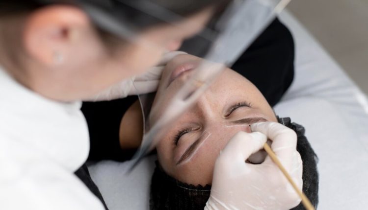 Direct Brow Lift vs Other Brow Lift Techniques: What Patients Should Know