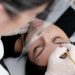 Direct Brow Lift vs Other Brow Lift Techniques: What Patients Should Know
