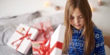 Skip the Toy Pile: Gifts That Spark Wonder in Kids This Holiday Season