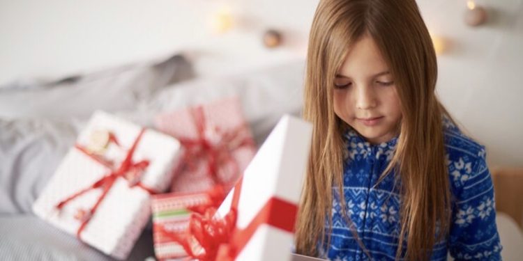 Skip the Toy Pile: Gifts That Spark Wonder in Kids This Holiday Season