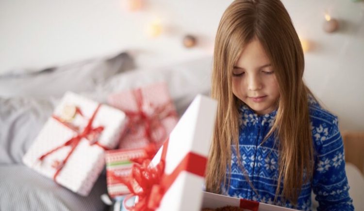 Skip the Toy Pile: Gifts That Spark Wonder in Kids This Holiday Season