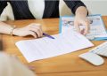 Professional Reference Verification: Key Steps Every Employer Should Know