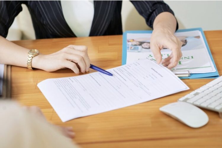 Professional Reference Verification: Key Steps Every Employer Should Know