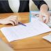 Professional Reference Verification: Key Steps Every Employer Should Know