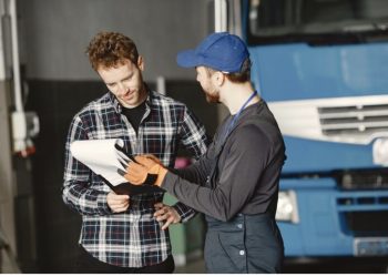 Truck Rental Plus Hired Labor: A Practical Move for Small Businesses