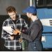 Truck Rental Plus Hired Labor: A Practical Move for Small Businesses