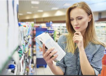 How to Read a Supplement Label Before Buying: Ingredients, Doses and Claims Explained