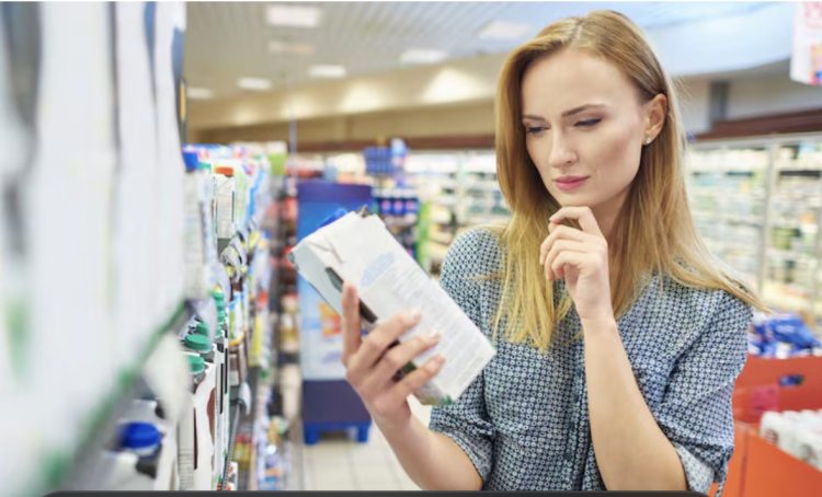 How to Read a Supplement Label Before Buying: Ingredients, Doses and Claims Explained