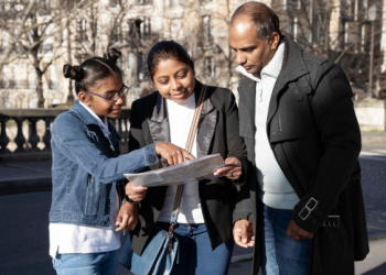 Understanding Immigration Bonds in East Dallas and Mesquite: A Guide for Families