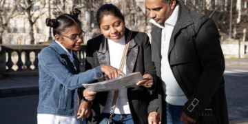 Understanding Immigration Bonds in East Dallas and Mesquite: A Guide for Families