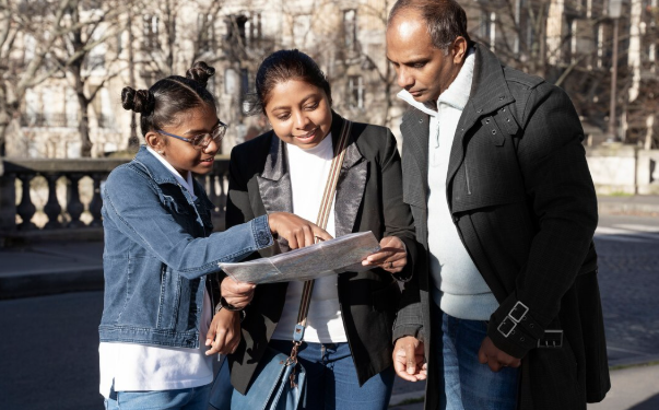 Understanding Immigration Bonds in East Dallas and Mesquite: A Guide for Families
