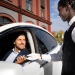 Private Limousine And Hourly Chauffeur Transportation In Boston