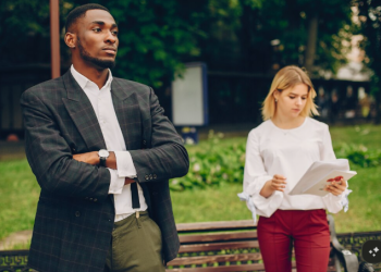 Lamar Blackwell, Pittsburgh Education Executive on Becoming a CEO at 25 and the Leadership Lessons Now Guiding a New Generation