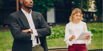 Lamar Blackwell, Pittsburgh Education Executive on Becoming a CEO at 25 and the Leadership Lessons Now Guiding a New Generation