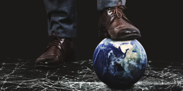Ground Truth or Ground Defense?