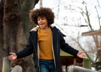 How to Live With Greater Ease by Reducing Internal Resistance