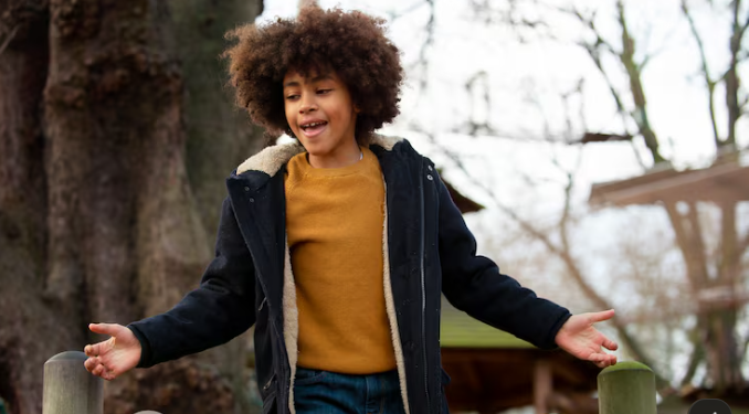How to Live With Greater Ease by Reducing Internal Resistance