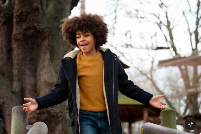How to Live With Greater Ease by Reducing Internal Resistance