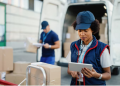 Truck Rental Plus Hired Labor: A Practical Move for Small Businesses