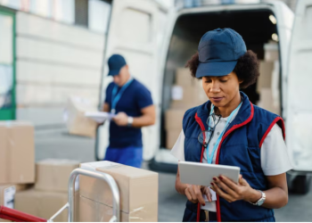 Truck Rental Plus Hired Labor: A Practical Move for Small Businesses