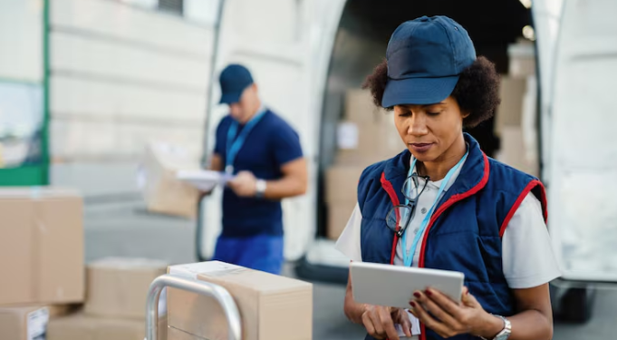 Truck Rental Plus Hired Labor: A Practical Move for Small Businesses