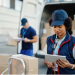 Truck Rental Plus Hired Labor: A Practical Move for Small Businesses