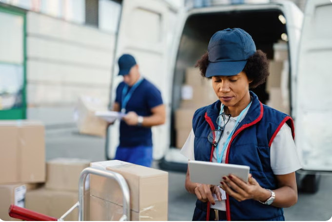 Truck Rental Plus Hired Labor: A Practical Move for Small Businesses